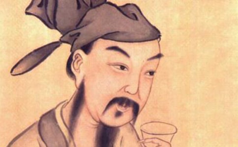 杜牧宣州送裴坦判官往舒州時牧欲赴官歸京全文、注釋、翻譯和賞析_唐代