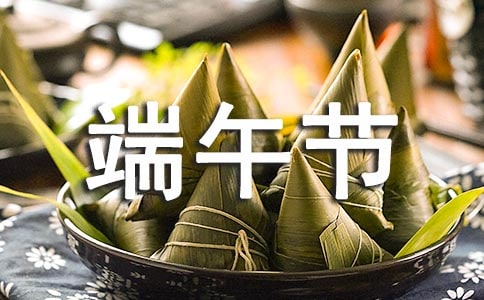 ���繝����