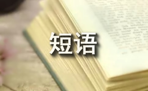�������˼���Z