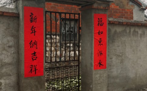 ����(li��n)������300�օR����ƪ