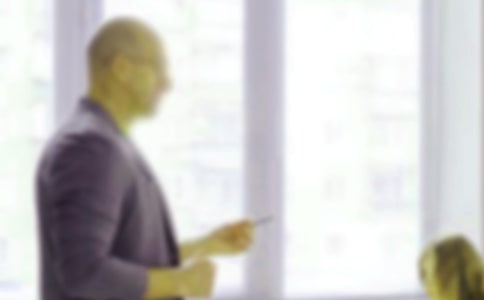 ���x�������ķ���