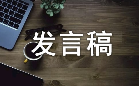 �ɿ��������l�Ը�ͨ��[15ƪ]