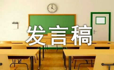 �ɿ��������l�Ը壨ͨ��16ƪ��
