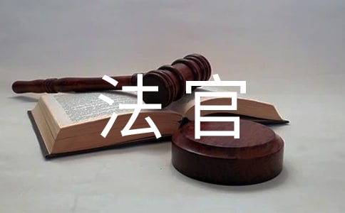 ���ٹ��Y��(bi��o)��(zh��n)