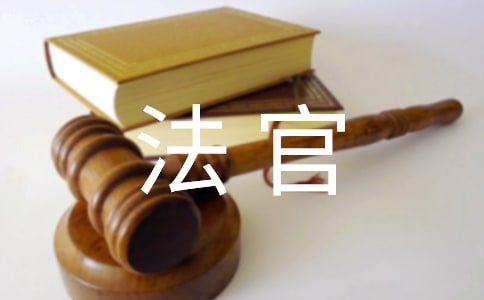 �㽭����5����ͷ�������δ�M���Կ�������