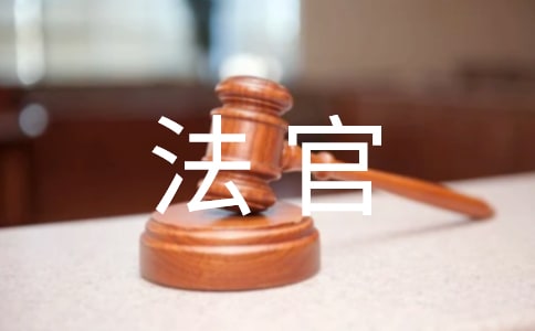 ���ٹ��Y����