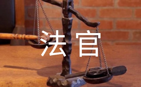 ���������b�����ąR����ƪ