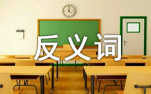 博大的近反義詞及造句