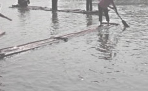 �ƺ���������4ƪ�����]��