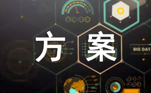 [���x]���õ��OӋ����