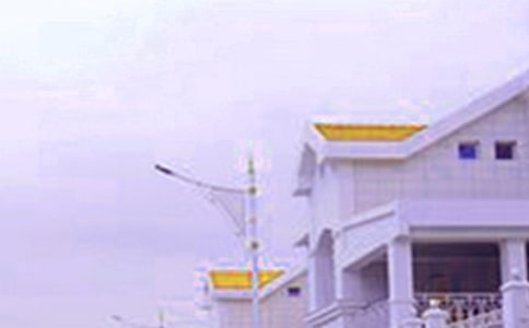 �OӋ���ӵ����ġ����x��