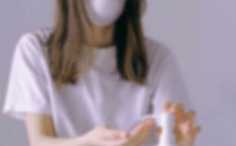 兒童肺炎與兒童感冒的區分