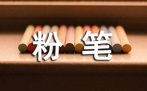 ٝ���۹P����