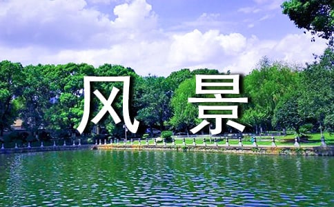 �L���^ͨ��[�؂�]