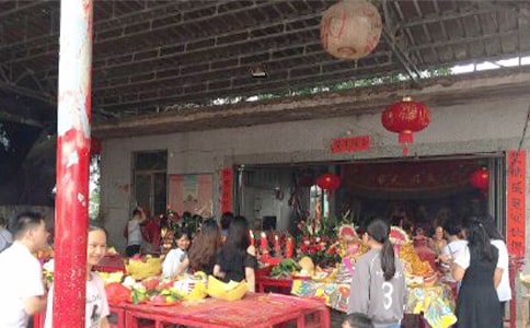�����ā�v���������L��