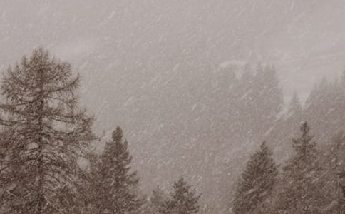 �֛_�Lѩɽ��R�x���
