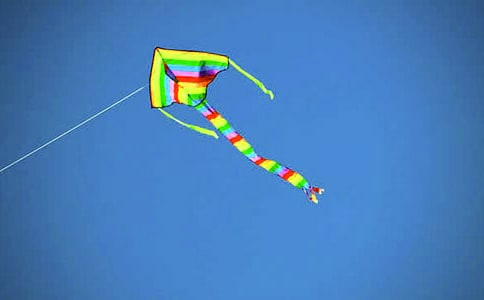 �L�~���������ġ����x��