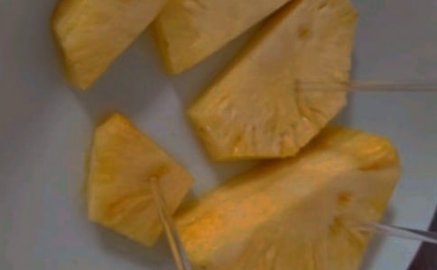 �P���r�����������