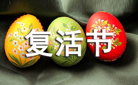 ��(f��)�(ji��)��ף���Z
