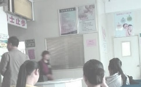 ���o�D�a�Ƶı�P��