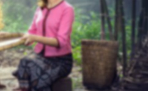 村婦女主任個人年度述職報告通用