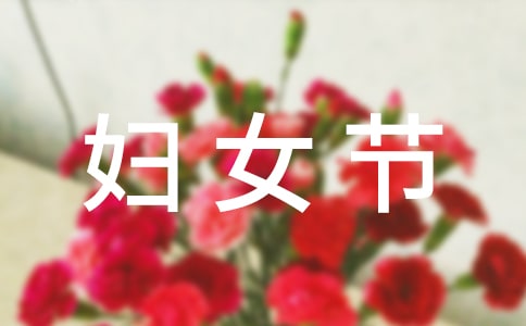 �Y��_�DŮ���Y������