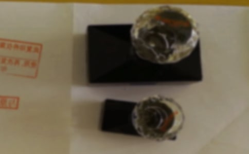 �����C���w��