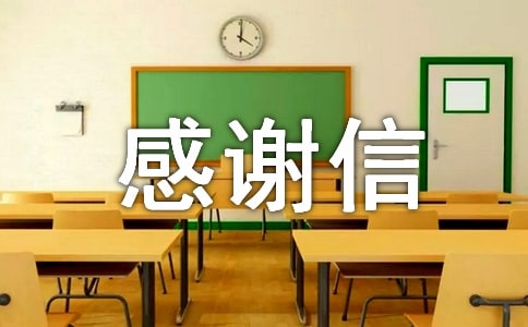 ���U���x��