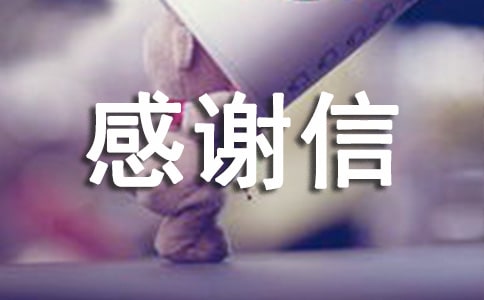�Y���˸��x��