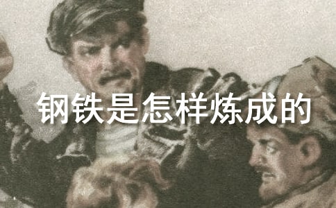 �����x���Pӛ������F�����ӟ��ɵġ�