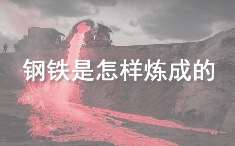 ��F�����ӟ��ɵ��x���Pӛ����