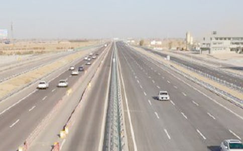 ���ٹ�·��ͨ��ȫ�������Z