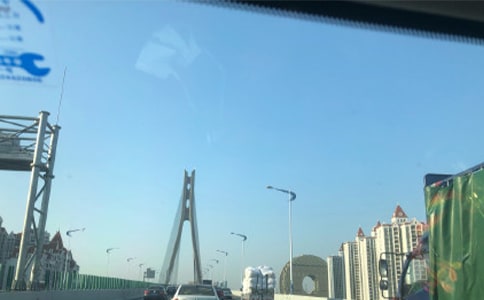 ���ٹ�·����(w��)�^(q��)���\(y��n)�������Y(ji��)��ͨ��10ƪ��