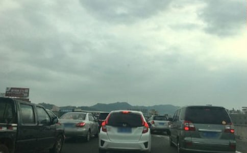 ���ٹ�·�γ����˿��Y