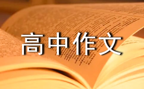 �P������ĸ�������