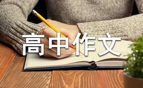 �P(gu��n)�����������������������