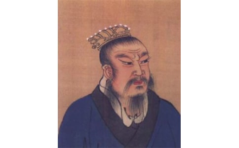 ���汾�o���x���