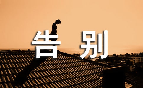 ��������YԴ�䷶��I�������Լ�����e��������
