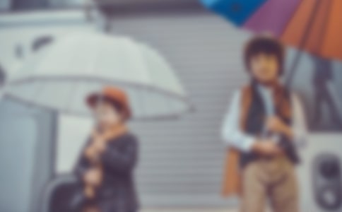 我的哥哥作文600字