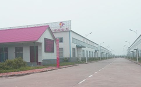 �P��ȥ���S������淶��