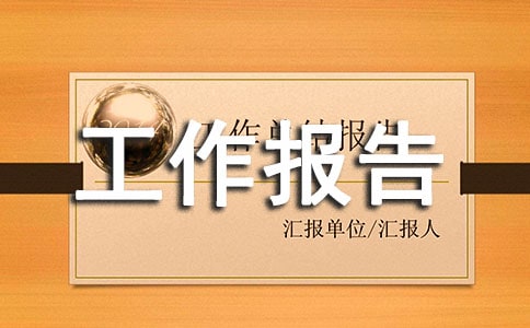 團代會工作報告討論