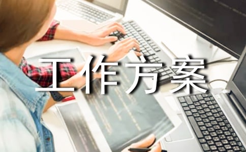 ����ИI�y���M������������