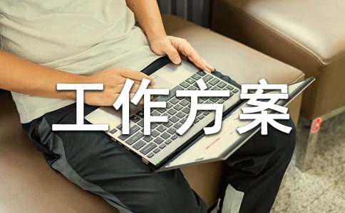 水上交通專項整治的工作方案