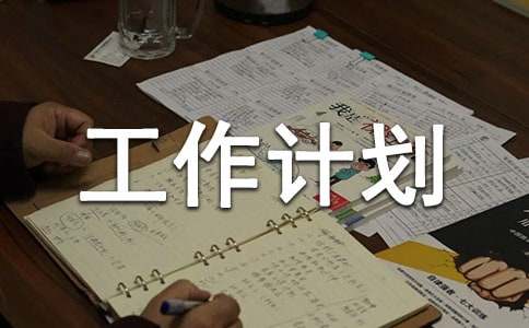 【推薦】工作計(jì)劃7篇
