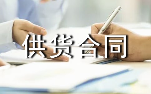 䓲Ĺ�؛��ͬ����ͨ��