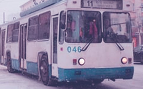 ����ɫ�Α�̰���������܇��