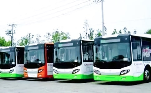 ��һ��������܇����