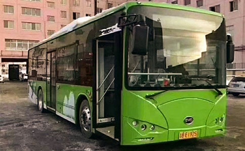 ����܇��׌������