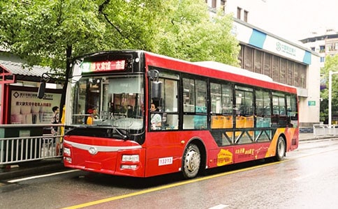 ����܇�L������15ƪ(����)
