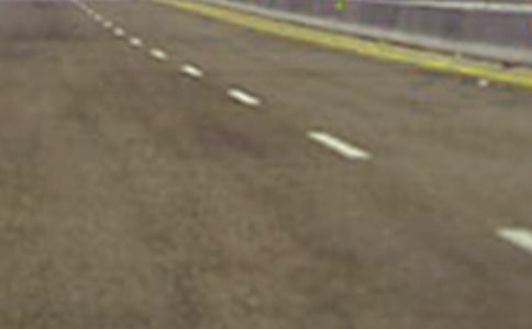 公路運輸合同范本【錦集15篇】